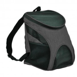 Dog Front & Back Carrier Small