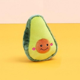 Aguacate Peluche