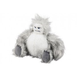 Bettie el Yeti PETS PLAY