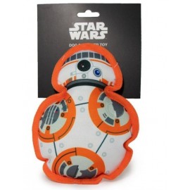 Star Wars BB-8 Full Body