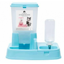 Automatic Pet feeder