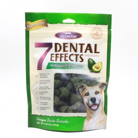 Dental Effects Aguacate 160g