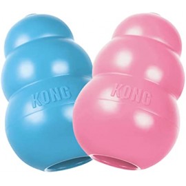 Kong Puppy XS