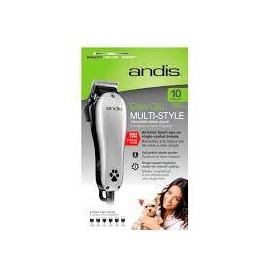 Andis EasyClip Multi-Style