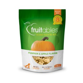 Fruitables Golosinas para...