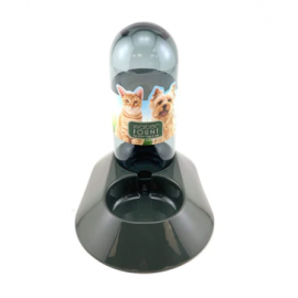 Lixit Water Fountain