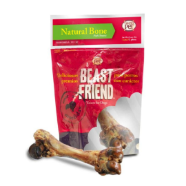 Natural Bona (Pork Femur /...