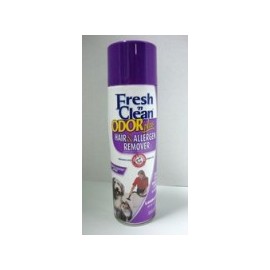 Spray Removedor Hair/aller...