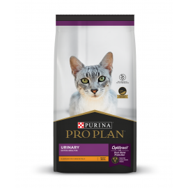 Pro Plan Cat Urinary 3kg