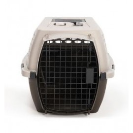 Trasportadora Retriever Small