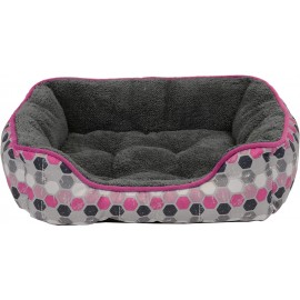 Cama Cozy Pet