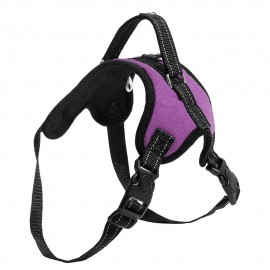 MIMO - Pechera Harness Air...