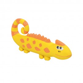 Lizzard Buddies Squeaker -...