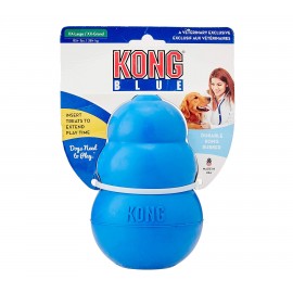 Kong Blue XXL- Outlet