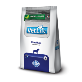 Farmina Vet Life Ultrahypo