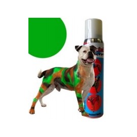 Spray Perros Green 5 Oz