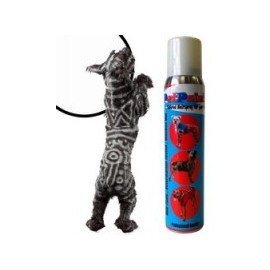 Spray Perros White 5 Oz