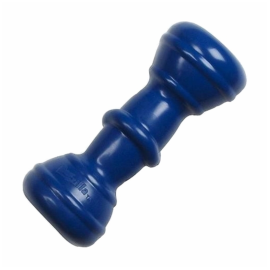 Dogzilla Petmate Medium Blue