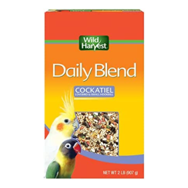 Alimento Wh Daily Blend...