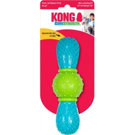 Kong Corestrength Bow Tie