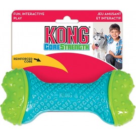 KONG CoreStrength Bone M/L