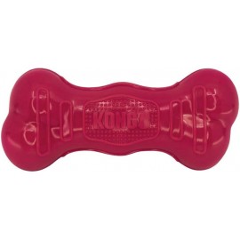 Kong Beezless Bone Assorted