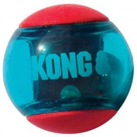 Kong Squeezz Action Ball...