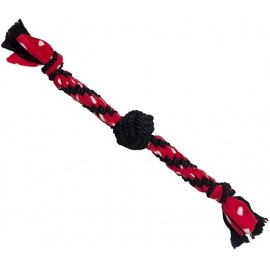 Kong  Signature Rope Dual...