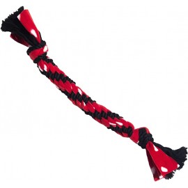 Kong Signature Rope Dual...