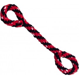 KONG Signature Rope Double Tug