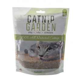 Catnip Garden Catnip Pouch...