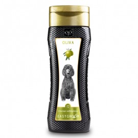 Easygroom Shampoo de Oliva...