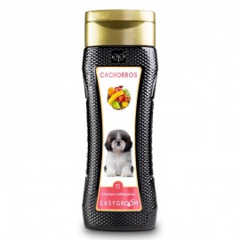 Easygroom Shampoo para...