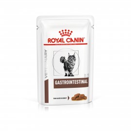 Royal Canin...