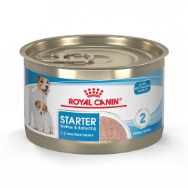 Royal Canin Mamá y...