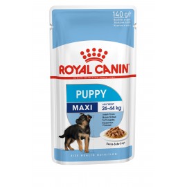 Royal Canin Maxi Cachorros...