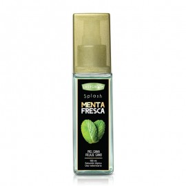 Easygroom Splash Menta Fresca