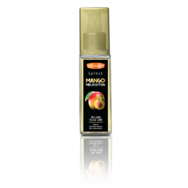 Easygroom Splash Mango...