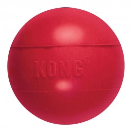 Kong ball classic SMALL