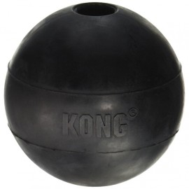 Kong ball Extreme