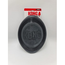 Kong Extreme Flyer Black