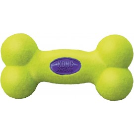 Kong Air Dog Small