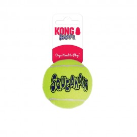 Kong Squeakair Ball Large