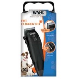 WAHL Pet Clipper Cortadora...