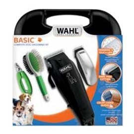 WAHL Basic Cortadora de...