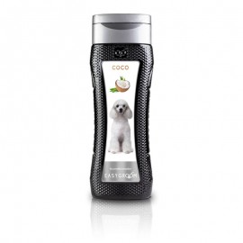 Easygroom Acondicionador De...