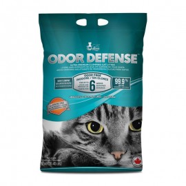 Arena Odor Defense con...