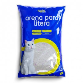 Arena de para Gato 4kg -...