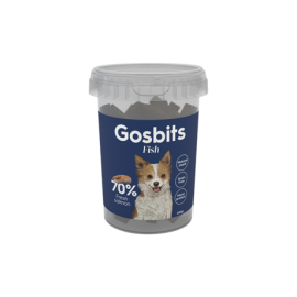 Gosbits Fish 300g