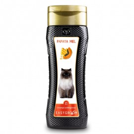 Easy Groom Shampoo para...